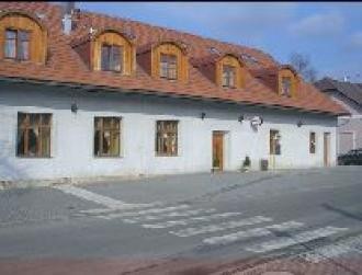 Vikýřovice