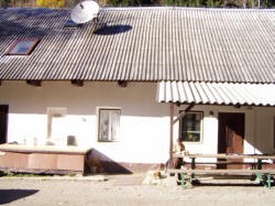 Švagrov