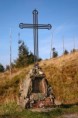 /album/fotogalerie/vreska1-jpg/