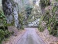 /album/fotogalerie/suchy-zleb-jpg1/