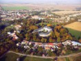 Terezké údolí, Náměšť na Hané, Laškov